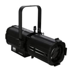 Anzhee PRO Profile 400 RGBAL ZOOM MK II